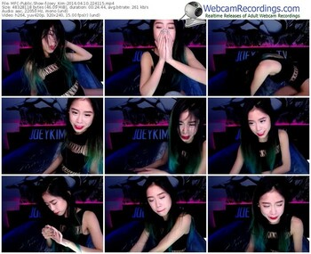 myfreecams-joey_kim-webcam-show-04_10_2016-22_41_15