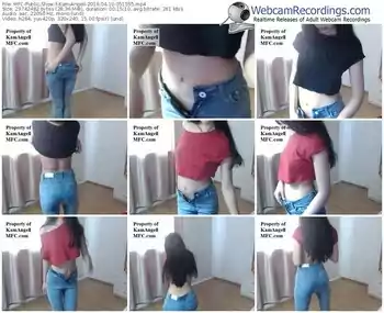 myfreecams-kamiangell-webcam-show-04_10_2016-05_15_55