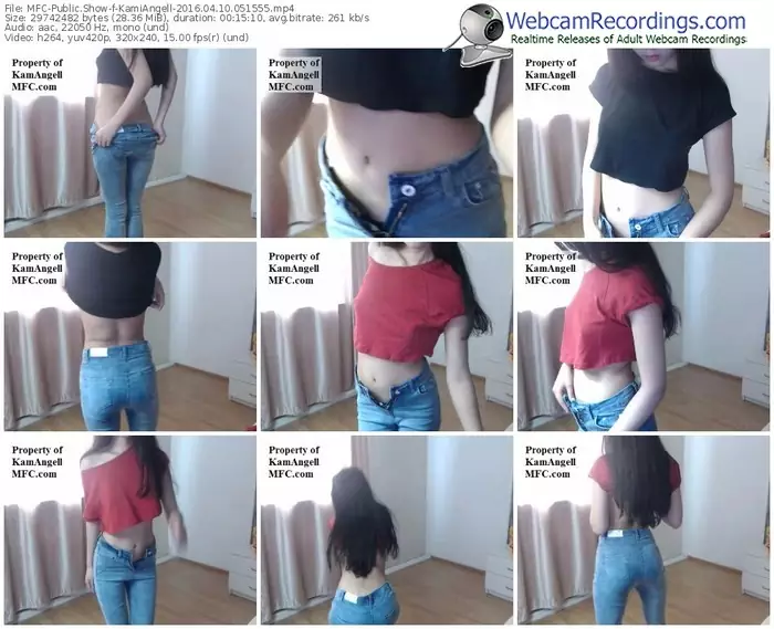 myfreecams-kamiangell-webcam-show-04_10_2016-05_15_55