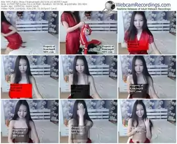 myfreecams-kamiangell-webcam-show-04_10_2016-06_35_57