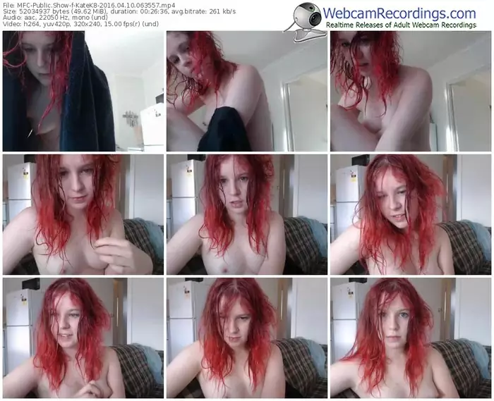 myfreecams-katek8-webcam-show-04_10_2016-06_35_57