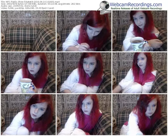 myfreecams-katek8-webcam-show-04_10_2016-10_16_01