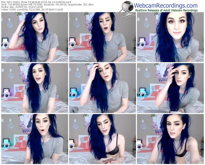 myfreecams-kati3kat-webcam-show-04_10_2016-04_40_56