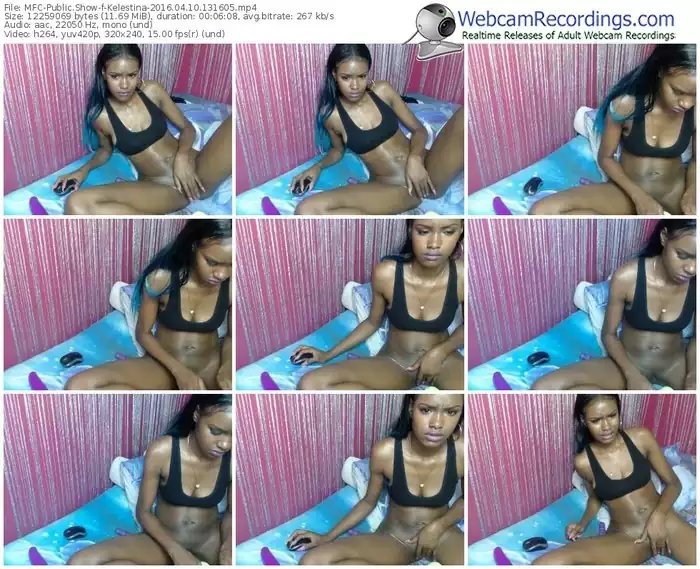 myfreecams-kelestina-webcam-show-04_10_2016-13_16_05