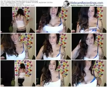 myfreecams-kendra-webcam-show-04_10_2016-03_55_53