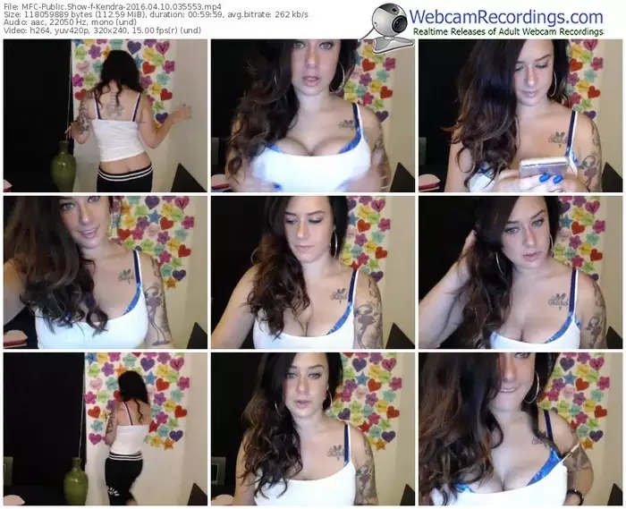 myfreecams-kendra-webcam-show-04_10_2016-03_55_53