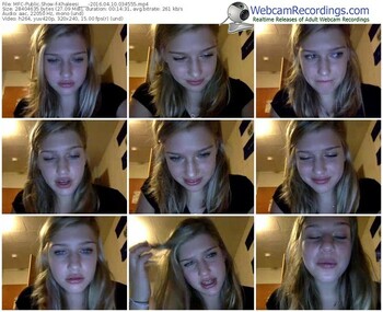 myfreecams-khaleesi____-webcam-show-04_10_2016-03_45_55