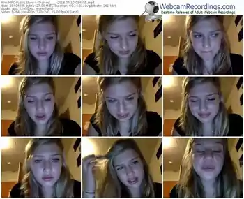 myfreecams-khaleesi____-webcam-show-04_10_2016-03_45_55