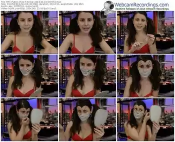 myfreecams-kickaz-webcam-show-04_10_2016-04_05_54