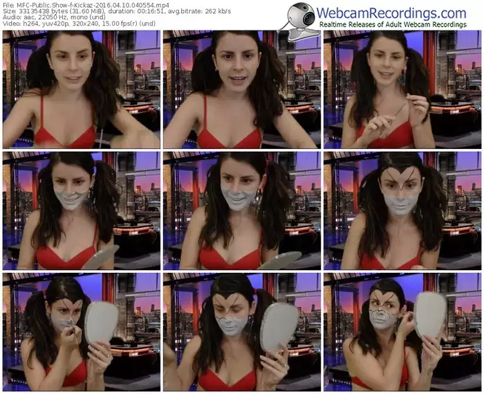 myfreecams-kickaz-webcam-show-04_10_2016-04_05_54