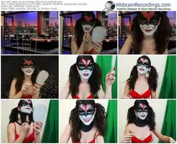 myfreecams-kickaz-webcam-show-04_10_2016-04_25_54