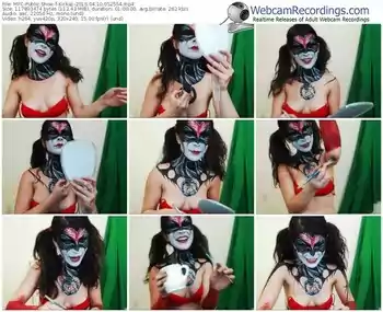 myfreecams-kickaz-webcam-show-04_10_2016-05_25_54