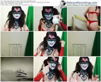 myfreecams-kickaz-webcam-show-04_10_2016-06_25_54