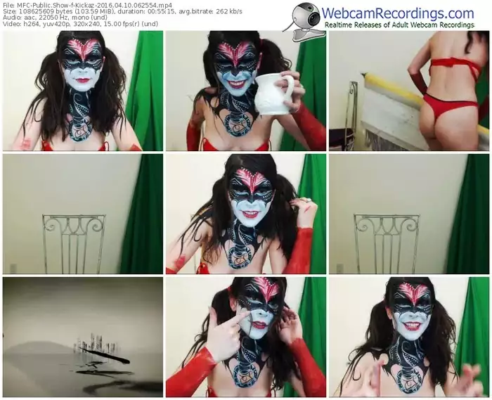 myfreecams-kickaz-webcam-show-04_10_2016-06_25_54