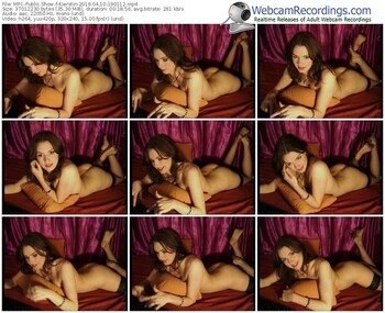 myfreecams-kierstin-webcam-show-04_10_2016-19_01_12