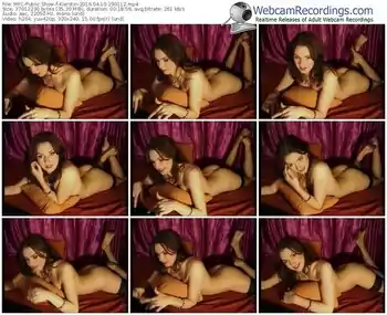 myfreecams-kierstin-webcam-show-04_10_2016-19_01_12