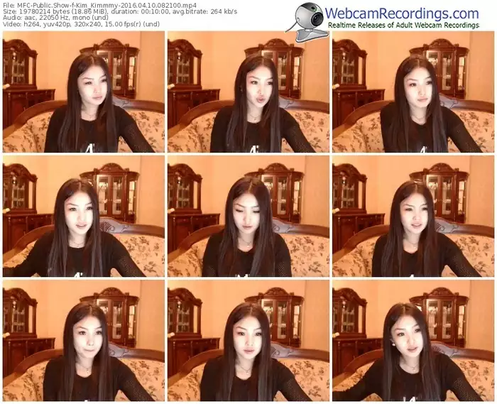 myfreecams-kim_kimmmy-webcam-show-04_10_2016-08_21_00