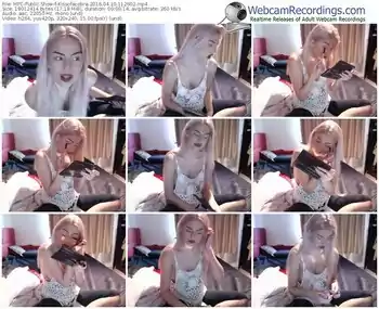 myfreecams-kissofacobra-webcam-show-04_10_2016-11_26_02