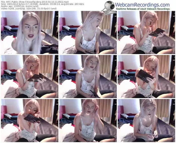 myfreecams-kissofacobra-webcam-show-04_10_2016-11_26_02