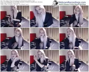 myfreecams-kissofacobra-webcam-show-04_10_2016-18_46_11