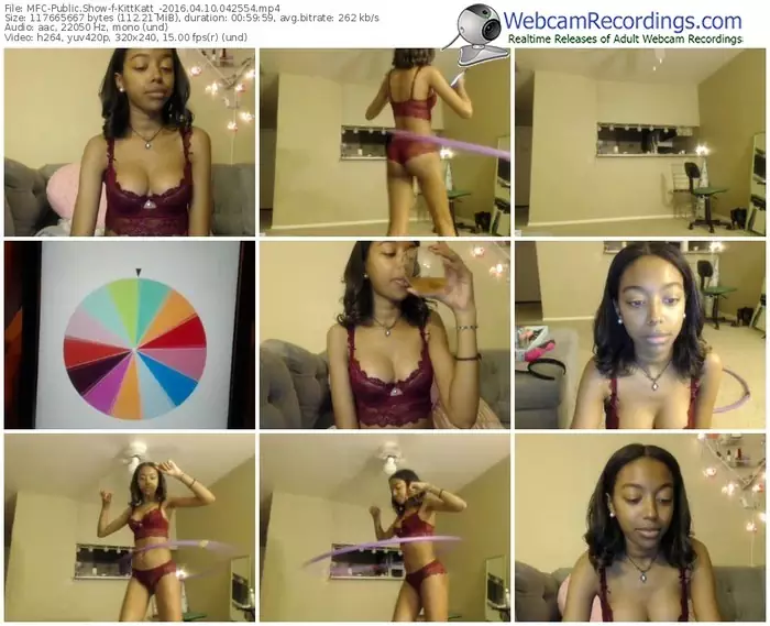 myfreecams-kittkatt_-webcam-show-04_10_2016-04_25_54