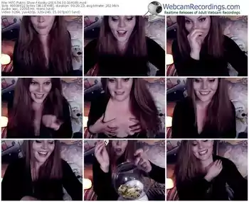 myfreecams-kooky-webcam-show-04_10_2016-00_40_49