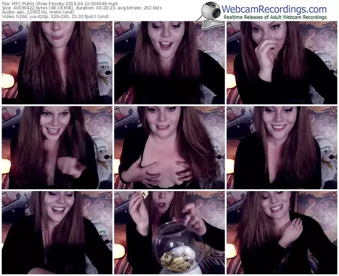 myfreecams-kooky-webcam-show-04_10_2016-00_40_49