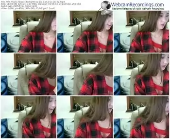 myfreecams-koreanmiss-webcam-show-04_10_2016-11_01_02