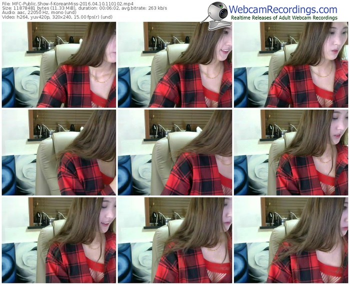 myfreecams-koreanmiss-webcam-show-04_10_2016-11_01_02