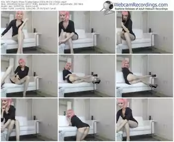 myfreecams-latexgame-webcam-show-04_10_2016-17_36_11