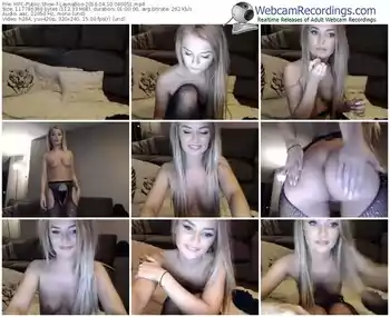 myfreecams-laynaboo-webcam-show-04_10_2016-04_00_51