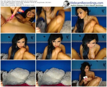 myfreecams-lexax-webcam-show-04_10_2016-13_01_01