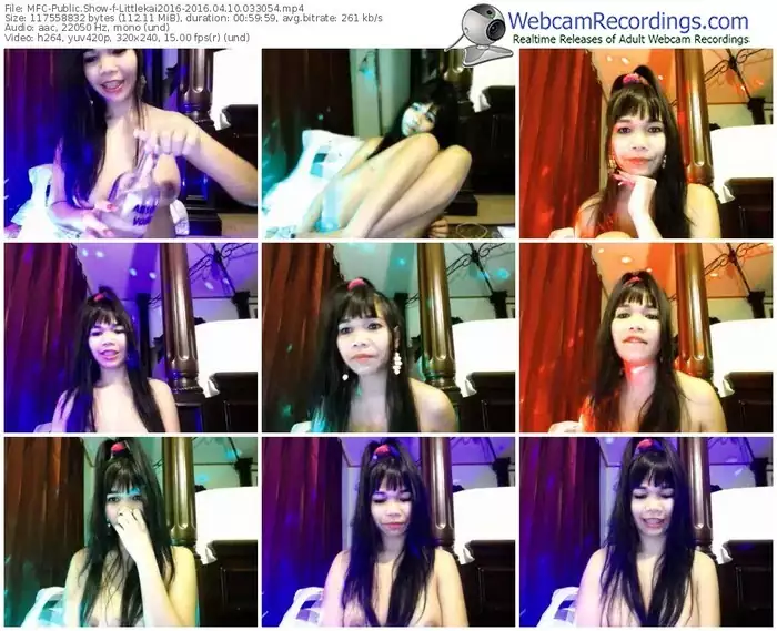 myfreecams-littlekai2016-webcam-show-04_10_2016-03_30_54
