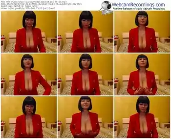 myfreecams-luxurymodel-webcam-show-04_10_2016-13_41_05