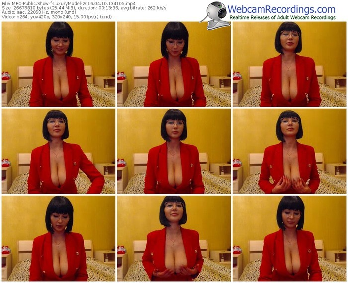myfreecams-luxurymodel-webcam-show-04_10_2016-13_41_05