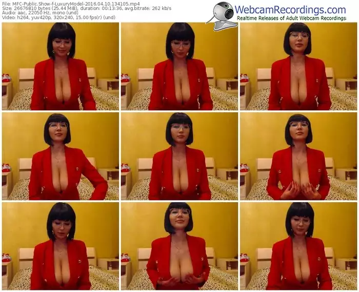 myfreecams-luxurymodel-webcam-show-04_10_2016-13_41_05