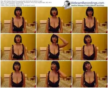 myfreecams-luxurymodel-webcam-show-04_10_2016-18_01_10