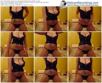 myfreecams-luxurymodel-webcam-show-04_10_2016-18_46_11