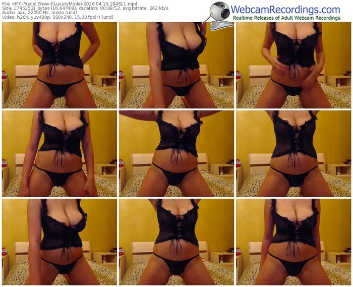 myfreecams-luxurymodel-webcam-show-04_10_2016-18_46_11