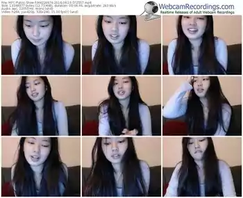 myfreecams-m4226674-webcam-show-04_10_2016-07_25_57