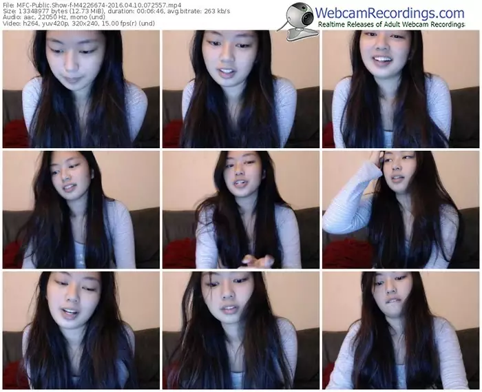 myfreecams-m4226674-webcam-show-04_10_2016-07_25_57