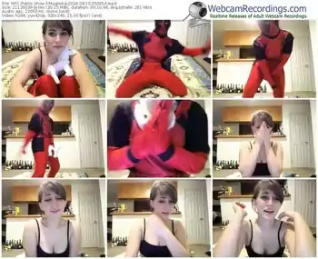 myfreecams-magnolia-webcam-show-04_10_2016-05_00_54