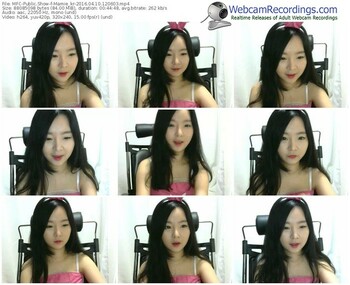 myfreecams-mamie_kr-webcam-show-04_10_2016-12_06_03