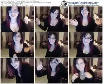 myfreecams-mandylohr-webcam-show-04_10_2016-03_15_53