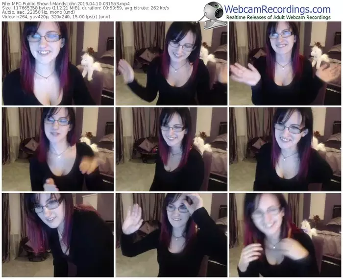 myfreecams-mandylohr-webcam-show-04_10_2016-03_15_53