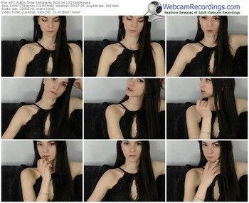 myfreecams-miladyw-webcam-show-04_10_2016-15_46_08