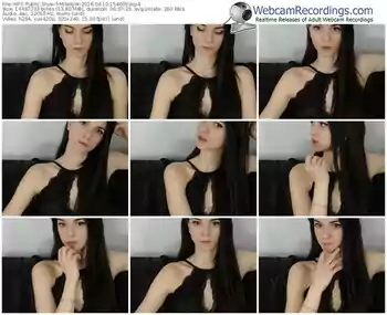 myfreecams-miladyw-webcam-show-04_10_2016-15_46_08