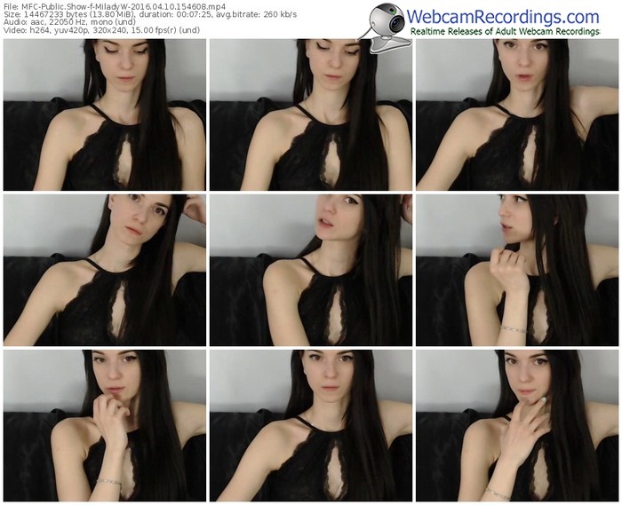 myfreecams-miladyw-webcam-show-04_10_2016-15_46_08