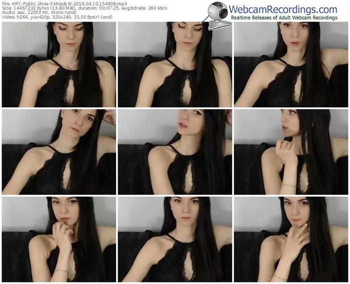 myfreecams-miladyw-webcam-show-04_10_2016-15_46_08