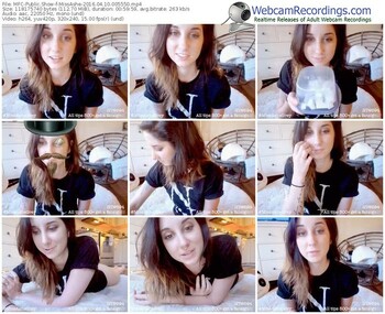 myfreecams-missashe-webcam-show-04_10_2016-00_55_50